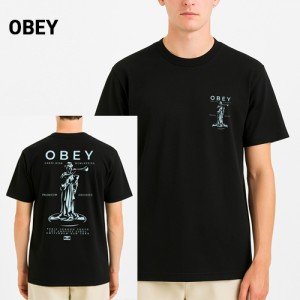 ������ ������� ���� ���� Ƽ(64094) A8722