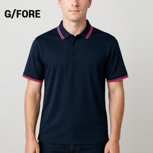 G/FORE ������� ���̺� ���۸ս� ī��Ƽ(P0093-TWLT) A8733