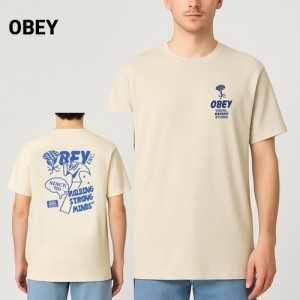 ������ ������� ũ�� ���� ��Ʈ�� Ƽ(64058) A8743