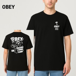 ������ ������� ���� ���� ��Ʈ�� Ƽ(64058) A8744