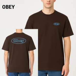 ������ ������� ���� ���׼� Ƽ(64053) A8745