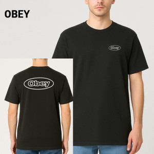 ������ ������� ��Ƽ������ ���׼� Ƽ(64053) A8746