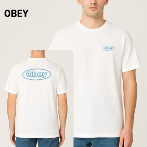 ������ ������� ȭ��Ʈ ���׼� Ƽ(64053) A8747