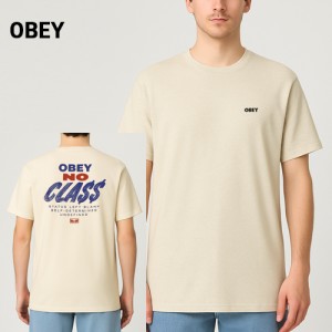 ������ ������� ũ�� ��Ӿƿ� Ƽ(64092) A8757