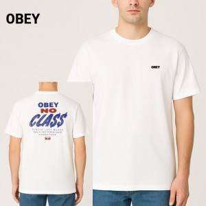 ������ ������� ȭ��Ʈ ��Ӿƿ� Ƽ(64092) A8758