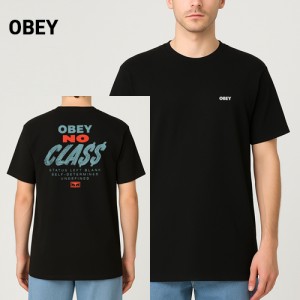 ������ ������� ���� ��Ӿƿ� Ƽ(64092) A8759