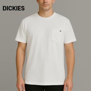 ��Ű�� ������� ȭ��Ʈ ��� ���� ����Ƽ (S450-WH) A8765