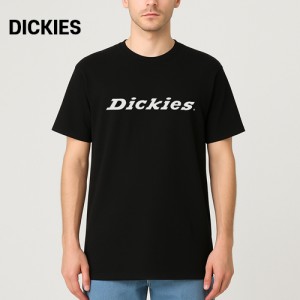 ��Ű�� ������� ���� �ΰ� ����Ʈ Ƽ (22B-KBK) A8768