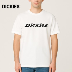 ��Ű�� ������� ȭ��Ʈ �ΰ� ����Ʈ Ƽ (22B-WH) A8769