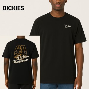 ��Ű�� ������� ���� ����Ʈ Ƽ (629-BLK) A8770