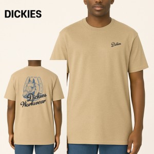 ��Ű�� ������� ���� ����Ʈ Ƽ (629-F95) A8771