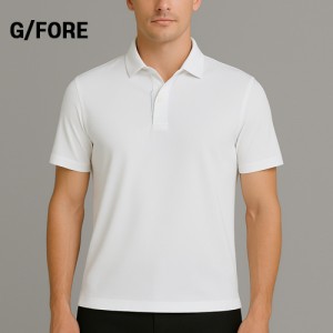 G/FORE ������� ����� �����ս� ����Ƽ(P0090-SNO) A8779