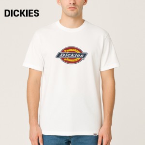 ��Ű�� ������� ȭ��Ʈ �ΰ� ����Ʈ Ƽ (22A-WH) A8782