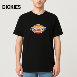 ��Ű�� ������� ���� �ΰ� ����Ʈ Ƽ (22A-KBK) A8783