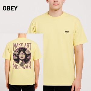 ������ ������� ���ο� MANW Ƽ(64062) A8787