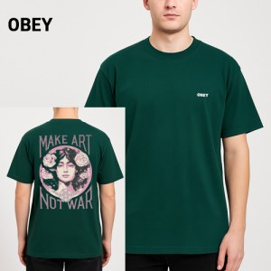 ������ ������� ������Ʈ MANW Ƽ(64062) A8788