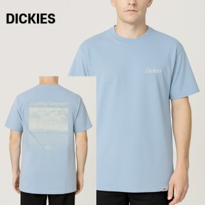 ��Ű�� ������� ����Ʈ���� ����Ʈ Ƽ (Z92-K54) A8789