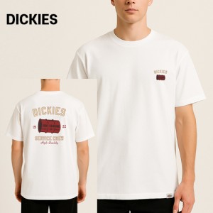 ��Ű�� ������� ȭ��Ʈ ����Ʈ Ƽ (Z8T-0WH) A8791