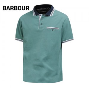 �ٹ� ������� ƿ�׸� ���� ī��Ƽ(457-TE31) A8801