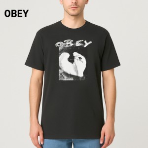 ������ ������� ��Ƽ������ ���� Ƽ(64063) A8804