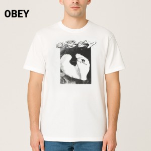 ������ ������� ȭ��Ʈ ���� Ƽ(64063) A8805