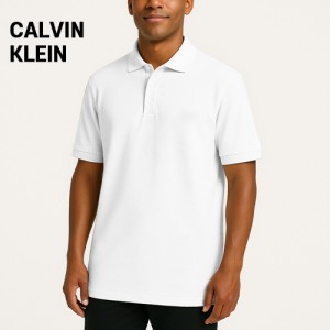 Ķ��Ŭ���� ������� ȭ��Ʈ �ָ��� ī��Ƽ(281-540) C1503