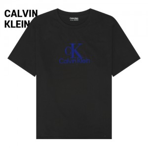 Ķ��Ŭ���� ������� ���� ��ġ �ΰ� Ƽ(02S-001) C1488 