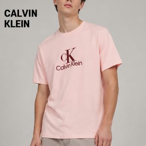 Ķ��Ŭ���� ������� ��ũ ��ġ �ΰ� Ƽ(02S-690) C1686
