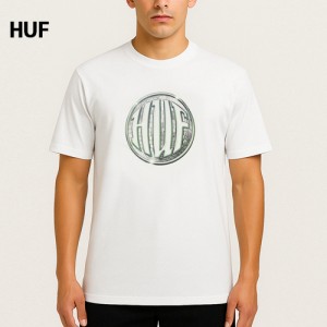 ���� ������� ȭ��Ʈ D �� ����Ƽ(443-WHT) H0050