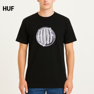 ���� ������� ���� D �� ����Ƽ(443-BLK) H0051