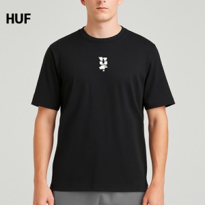 ���� ������� ���� �ް�������Ʈ ����Ƽ(481-BLK) H0052