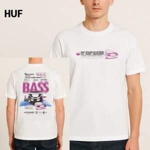 ���� ������� ȭ��Ʈ ���̽� �Ŀ� Ƽ(453-WHT) H0053