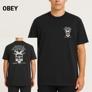 ������ ������� ��Ƽ������ �Ϻ��� Ƽ(64144) A8857