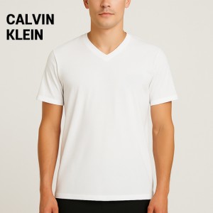 Ķ��Ŭ���� ������� ȭ��Ʈ �ָ��� V�� Ƽ(298-540) C1512