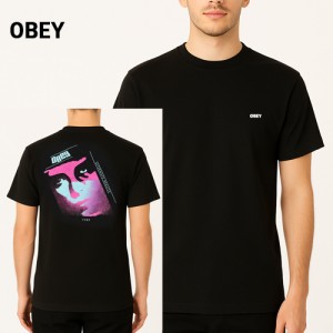 ������ ������� ���� ����Ƽ Ƽ(64140) A8863