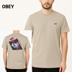 ������ ������� �ǹ��׷��� ����Ƽ Ƽ(64140) A8864