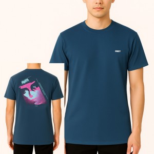 ������ ������� �Ϲ����� ����Ƽ Ƽ(64140) A8865