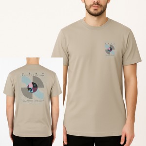 ������ ������� �ǹ��׷��� ���ڵ� �� ������ Ƽ(64143) A8867