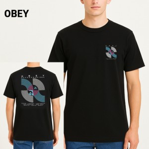 ������ ������� ���� ���ڵ� �� ������ Ƽ(64143) A8868