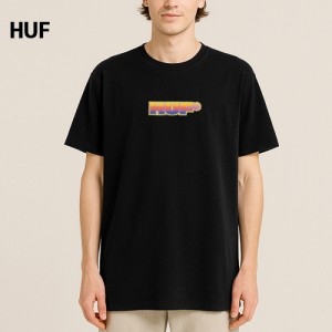 ���� ������� ���� �� ����Ƽ(444-BLK) H0054