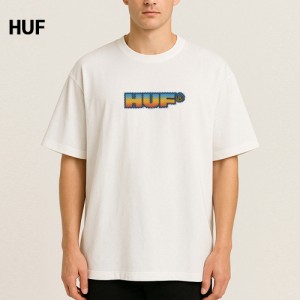 ���� ������� ȭ��Ʈ �� ����Ƽ(444-WHT) H0055