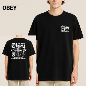 ������ ������� ���� ���� Ƽ(64056) A8888