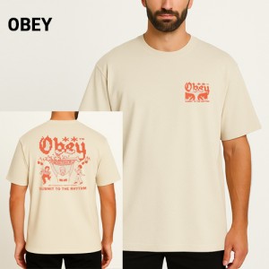 ������ ������� ũ�� ���� Ƽ(64056) A8889