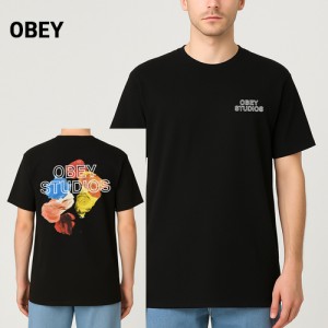 ������ ������� ���� �ȷ�Ʈ Ƽ(64052) A8891