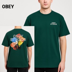 ������ ������� ������Ʈ �ȷ�Ʈ Ƽ(64052) A8892