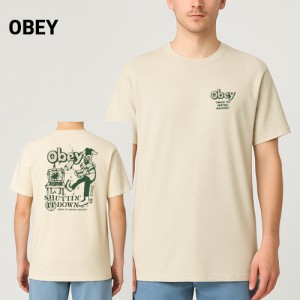 ������ ������� ũ�� �ӽ� Ƽ(64125) A8896