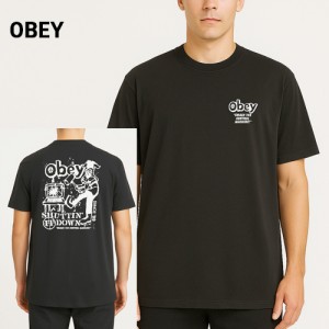 ������ ������� ��Ƽ������ �ӽ� Ƽ(64125) A8897