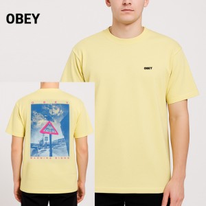 ������ ������� ���ο� ���� Ƽ(64135) A8899