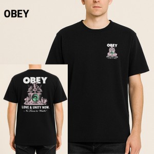 ������ ������� ���� ���� �� ����Ƽ ���� Ƽ(64103) A8911