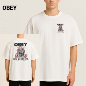 ������ ������� ȭ��Ʈ ���� �� ����Ƽ ���� Ƽ(64103) A8912